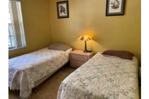 1130 Lake Shore Dr, Lake Park, FL 33403, Sold 08/27/21