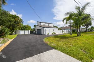 5723 SE Orange Blossom Trail, Hobe Sound, FL 33455, Sold 08/31/21
