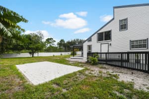 5723 SE Orange Blossom Trail, Hobe Sound, FL 33455, Sold 08/31/21