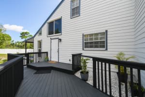 5723 SE Orange Blossom Trail, Hobe Sound, FL 33455, Sold 08/31/21