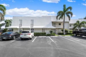 1251 Sugar Sands Blvd, West Palm Beach, FL 33404, Sold 08/13/21
