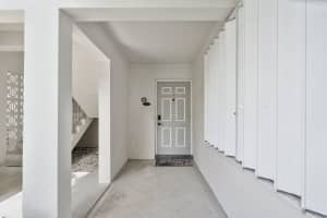 1251 Sugar Sands Blvd, West Palm Beach, FL 33404, Sold 08/13/21