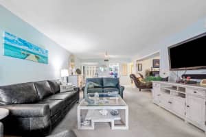 1251 Sugar Sands Blvd, West Palm Beach, FL 33404, Sold 08/13/21