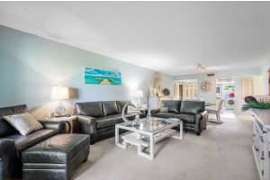 1251 Sugar Sands Blvd, West Palm Beach, FL 33404, Sold 08/13/21