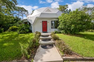 12984 68th St N, West Palm Beach, FL 33412, Sold 08/11/21
