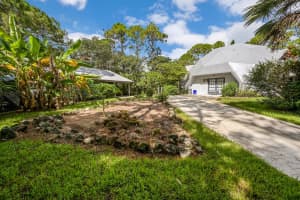 12984 68th St N, West Palm Beach, FL 33412, Sold 08/11/21
