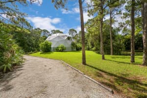 12984 68th St N, West Palm Beach, FL 33412, Sold 08/11/21