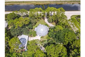 12984 68th St N, West Palm Beach, FL 33412, Sold 08/11/21