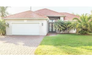5853 Pine Ridge Cir, Vero Beach, FL 32967, Sold 11/12/21