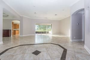 5853 Pine Ridge Cir, Vero Beach, FL 32967, Sold 11/12/21