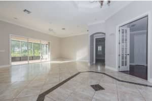 5853 Pine Ridge Cir, Vero Beach, FL 32967, Sold 11/12/21