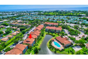 423 Villa Cir, Boynton Beach, FL 33435, Sold 09/02/21