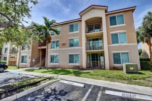 423 Villa Cir, Boynton Beach, FL 33435, Sold 09/02/21