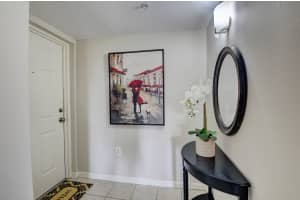 423 Villa Cir, Boynton Beach, FL 33435, Sold 09/02/21