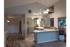 4042 NE Breakwater Dr, Jensen Beach, FL 34957, Sold 08/16/21