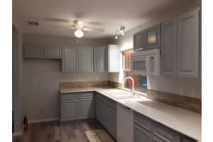 4042 NE Breakwater Dr, Jensen Beach, FL 34957, Sold 08/16/21