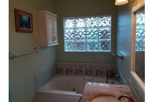 4042 NE Breakwater Dr, Jensen Beach, FL 34957, Sold 08/16/21