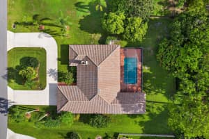 6464 Wood Lake Rd, Jupiter, FL 33458, Sold 09/28/21