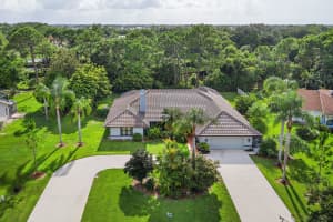 6464 Wood Lake Rd, Jupiter, FL 33458, Sold 09/28/21
