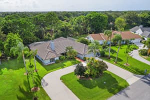6464 Wood Lake Rd, Jupiter, FL 33458, Sold 09/28/21