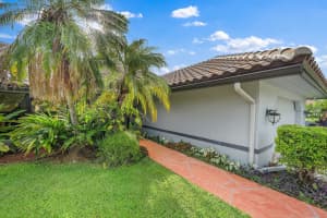 6464 Wood Lake Rd, Jupiter, FL 33458, Sold 09/28/21