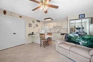 641 Executive Center Dr P102, West Palm Beach, FL 33401, Sold 08/18/21