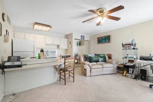 641 Executive Center Dr P102, West Palm Beach, FL 33401, Sold 08/18/21