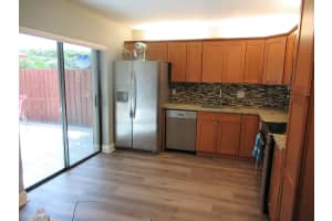 MLS# R10731226, Delray Beach, Florida 33445