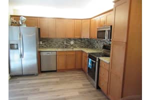 1440 Augusta Cir, Delray Beach, FL 33445, Sold 09/03/21