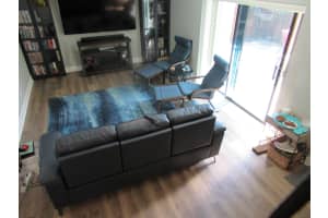 MLS# R10731226, Delray Beach, Florida 33445