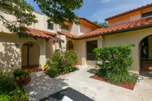 5859 Fox Hollow Dr, Boca Raton, FL 33486, Sold 08/23/21