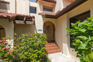 5859 Fox Hollow Dr, Boca Raton, FL 33486, Sold 08/23/21