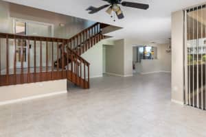 5859 Fox Hollow Dr, Boca Raton, FL 33486, Sold 08/23/21