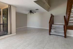 5859 Fox Hollow Dr, Boca Raton, FL 33486, Sold 08/23/21