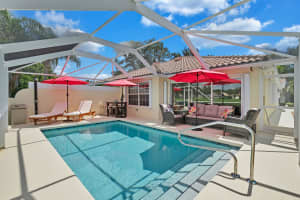 933 Magdalena Rd, Palm Beach Gardens, FL 33410, Sold 08/18/21