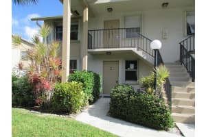 3105 SE Aster Ln, Stuart, FL 34994, Sold 08/06/21