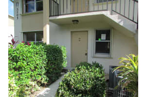 3105 SE Aster Ln, Stuart, FL 34994, Sold 08/06/21