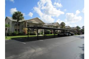 3105 SE Aster Ln, Stuart, FL 34994, Sold 08/06/21