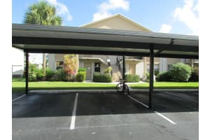 3105 SE Aster Ln, Stuart, FL 34994, Sold 08/06/21