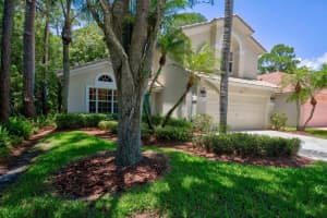 MLS# R10731250, Palm Beach Gardens, Florida 33418