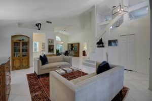 MLS# R10731250, Palm Beach Gardens, Florida 33418