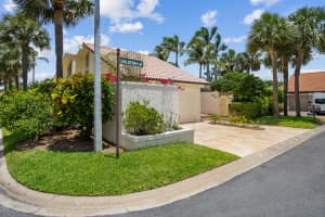 106 Goldfish Ln, Jupiter, FL 33477, Sold 07/15/21