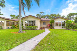 5280 Nesting Way, Delray Beach, FL 33484, Sold 08/13/21