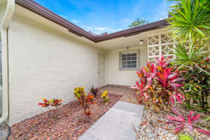 5280 Nesting Way, Delray Beach, FL 33484, Sold 08/13/21