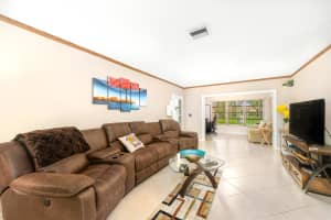 5280 Nesting Way, Delray Beach, FL 33484, Sold 08/13/21