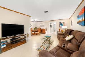 5280 Nesting Way, Delray Beach, FL 33484, Sold 08/13/21