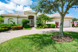 6958 SE Sleepy Hollow Ln, Stuart, FL 34997, Sold 09/27/21