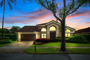 2689 NW 48th St, Boca Raton, FL 33434, Sold 07/13/21