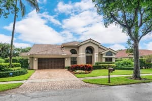 2689 NW 48th St, Boca Raton, FL 33434, Sold 07/13/21