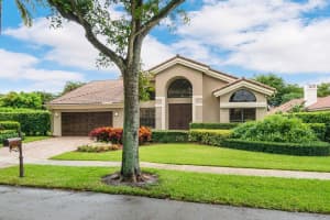 MLS# R10731270, Boca Raton, Florida 33434